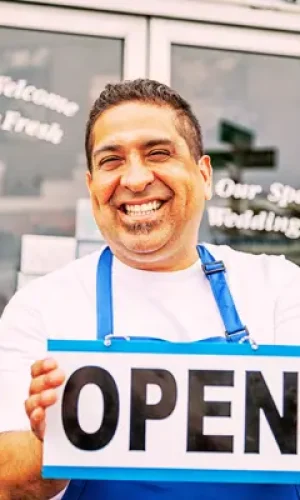 Web Design Services for Small Businesses in Belize